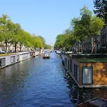 The Canalview Retreat