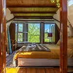 B&B Singel Suites