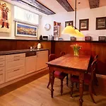 Realeneiland Bed&Breakfast