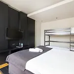 Amsterhome Hotel