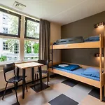Stayokay Hostel Amsterdam Vondelpark