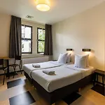 Stayokay Hostel Amsterdam Vondelpark