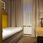 The Delphi - Amsterdam Townhouse