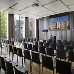 Conservatorium Hotel