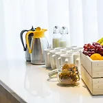Holiday Inn Amsterdam - Arena Towers