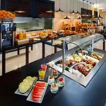 Boutique Hotel Notting Hill