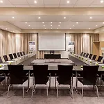 Mercure Hotel Amsterdam West