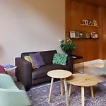 Hotel The Neighbour\'S Magnolia