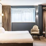 Hotel Jl No76