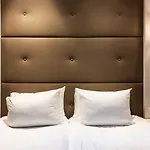 Hotel Jl No76