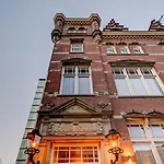 Hotel Mercier