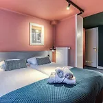 Hotel Alexander