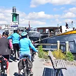 Botel Lena Maria