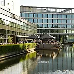 Hotel Artemis Amsterdam