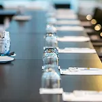 Hotel Artemis Amsterdam