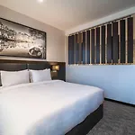 Radisson Hotel And Suites Amsterdam South