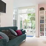 B&B Amsterdam West