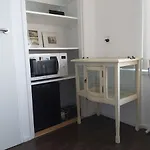 Sky Home Room 1
