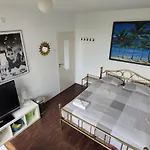Sky Home Room 1