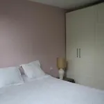Great Bed And Breakfast Amsterdam
