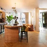 Jan Luyken Amsterdam