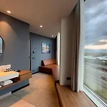 Van Der Valk Hotel Amsterdam Zuidas -Rai