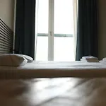 Hotel Mosaic City Centre