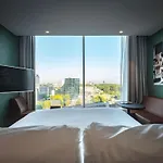 Van Der Valk Hotel Amsterdam Zuidas -Rai