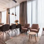 Yays Amsterdam North By Numa