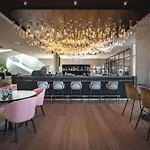 Van Der Valk Hotel Amsterdam Zuidas -Rai