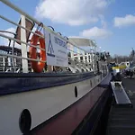 Intersail Hostel - Avontuur