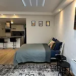 Studio