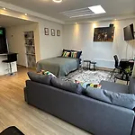 Studio