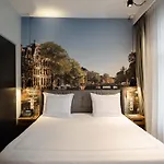 Swissôtel Amsterdam