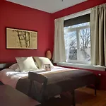 Blaine\'S: A B&B And Private Dining....