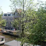 Great Bed And Breakfast Amsterdam