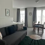 B&B Zunderdorp
