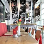 Ibis Amsterdam City West