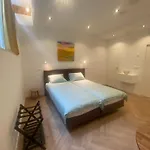Goodnight Amsterdam Lovely B&B In City Centre-Private-Quiet-Luxurious