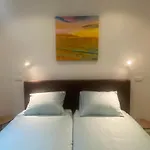 Goodnight Amsterdam Lovely B&B In City Centre-Private-Quiet-Luxurious