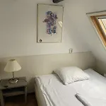 Hotel Sphinx