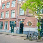 Golden Mansion Apartments