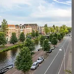 Avani Museum Quarter Amsterdam Hotel - Previously Nh Amsterdam Museum Quarter