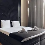 Prestige Hotel