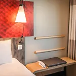 Ibis Amsterdam City West