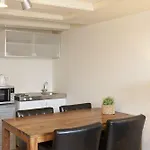 Short Stay Group Amsterdam Harbour Serviced Apartments