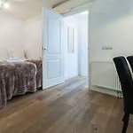 Short Stay Group Amsterdam Harbour Serviced Apartments