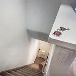 Old South - Luxury Apartment