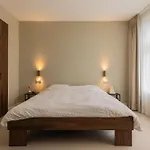 Exclusive Design Loft Downtown Next To Vondelpark