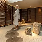 Hotel Okura Amsterdam – The Leading Hotels of the World